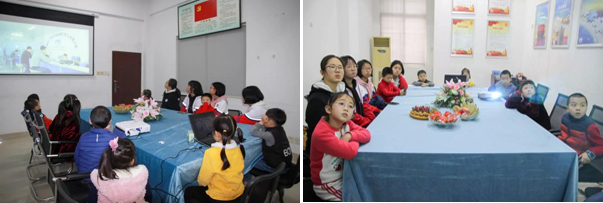 未標題-1.jpg 未標題-1.jpg