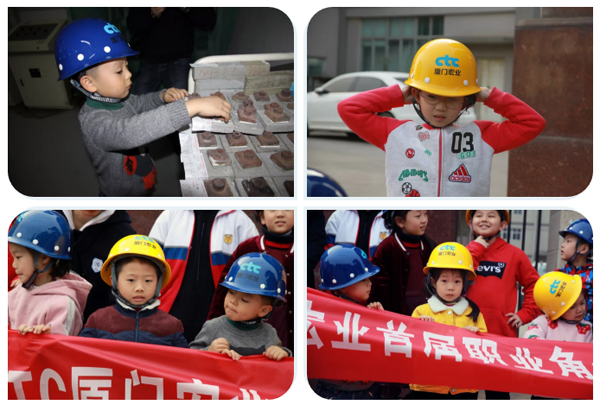 QQ截圖20200224181109.jpg QQ截圖20200224181109.jpg