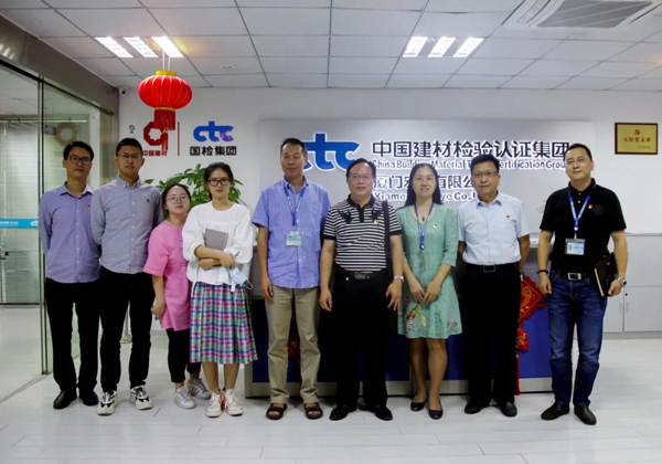 微信圖片_20201020153555.jpg 微信圖片_20201020153555.jpg