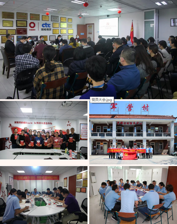 QQ截圖20210512145842.jpg QQ截圖20210512145842.jpg