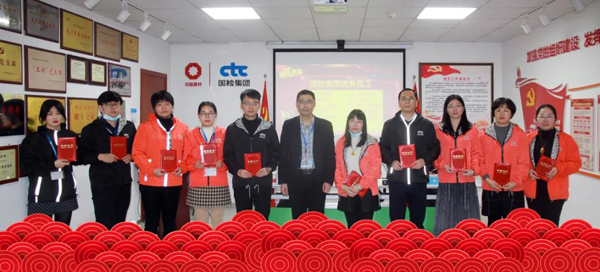 C:\Users\luoyufang\Desktop\微信圖片_20220211145319.jpg C:\Users\luoyufang\Desktop\微信圖片_20220211145319.jpg