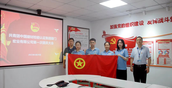 微信圖片_20220620172007.jpg 微信圖片_20220620172007.jpg