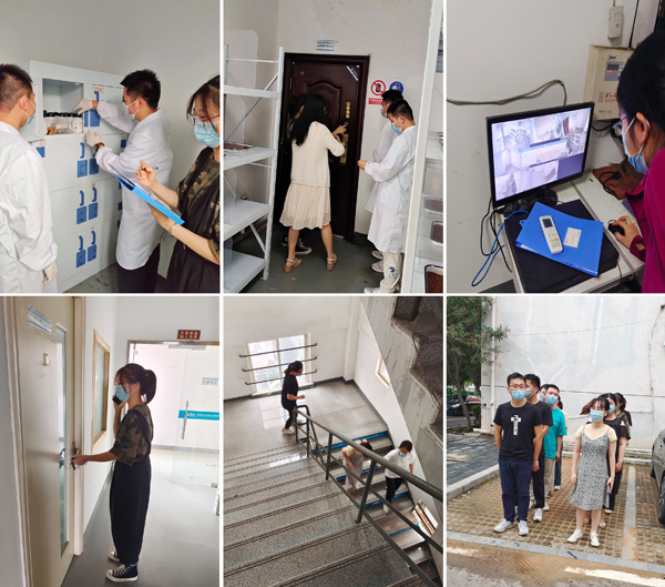 未標題-22.jpg 未標題-22.jpg