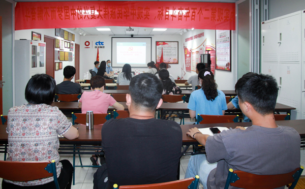 IMG_96461.jpg IMG_96461.jpg