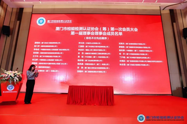 微信圖片_20230103150445.jpg 微信圖片_20230103150445.jpg