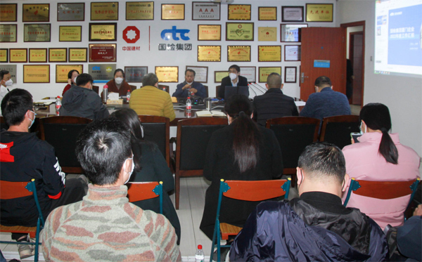 微信圖片_20230207143149.jpg 微信圖片_20230207143149.jpg