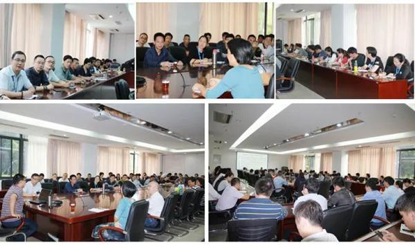 微信圖片_20230404163639.jpg 微信圖片_20230404163639.jpg