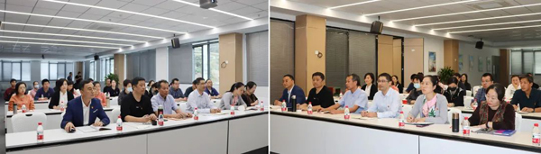 640 (3).jpg 640 (3).jpg