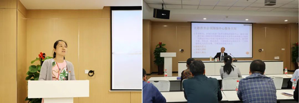 640 (4).jpg 640 (4).jpg