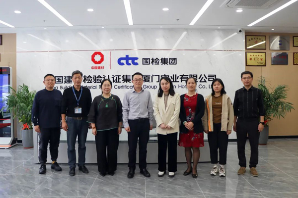 640 (5).jpg 640 (5).jpg